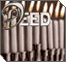 The Deed: Chanukah