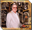 The Sefer Torah
