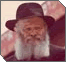 Chanukah Talk by the Lubavitcher Rebbe