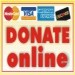 Donate Today