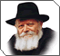 The Rebbe on Purim