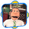 Goldstein & Fish Legal Services
