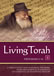 Subscribe to Living Torah